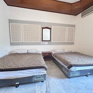 Kamar keluarga